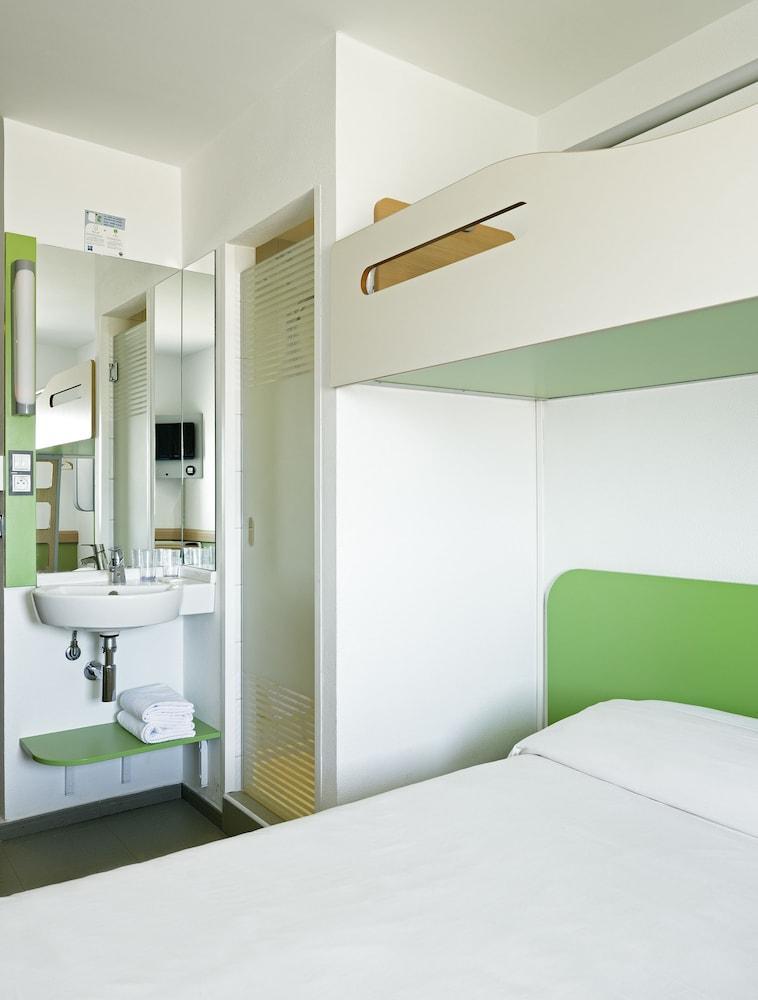 Mia Hotels Urban Fes Exterior photo
